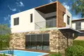 Villa 152 m² Paphos, Bases souveraines britanniques