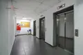 Wohnung 1 zimmer 51 m² Minsk, Belarus