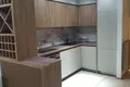 2 bedroom apartment 70 m² Budva, Montenegro