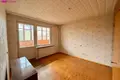 Квартира 2 комнаты 51 м² Друскининкай, Литва