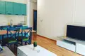 Kondominium 1 Schlafzimmer 43 m² Becici, Montenegro