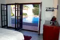 Haus 4 Schlafzimmer 900 m² Sant Feliu de Guixols, Spanien