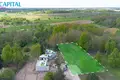 Земельные участки  Вильнюс, Литва