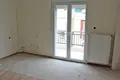 Wohnung 4 Zimmer 125 m² Katerini, Griechenland