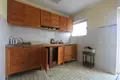Дом 5 спален 190 м² Херцег-Нови, Черногория
