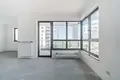 Appartement 3 chambres 73 m² Dantzig, Pologne