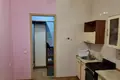 Appartement 1 chambre 43 m² Sievierodonetsk, Ukraine