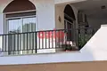 1 room studio apartment 55 m² Paggaio Municipality, Greece