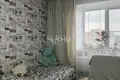 Квартира 34 м² Заволжье, Россия