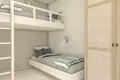 Apartment 84 m² Provincia de Alacant/Alicante, Spain