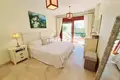 2 bedroom apartment 150 m² Estepona, Spain