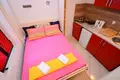 5 bedroom house 240 m² Kotor, Montenegro