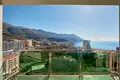 2 bedroom apartment 85 m² Becici, Montenegro