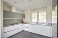 Haus 4 zimmer 216 m² Sebruciems, Lettland