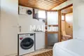 3 bedroom house 115 m² Raisio, Finland