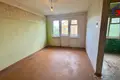 3 room apartment 60 m² Salihorsk, Belarus