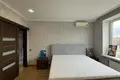 Mieszkanie 3 pokoi 102 m² Mińsk, Białoruś