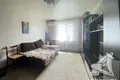 2 room apartment 52 m² Vysokaye, Belarus