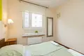 2 room apartment 54 m² Warsaw, Poland