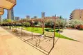 2 bedroom apartment 85 m² Benidorm, Spain