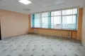 Oficina 5 habitaciones 15 m² en Minsk, Bielorrusia