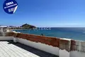 Appartement 5 chambres 120 m² Aguilas, Espagne