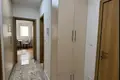 2 bedroom apartment 712 m² Montenegro, Montenegro