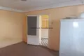 3 room house 70 m² Debreceni jaras, Hungary