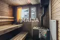 Cottage 2 bedrooms 68 m² Kotkan-Haminan seutukunta, Finland