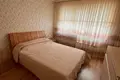 Wohnung 2 zimmer 62 m² Sweti Wlas, Bulgarien