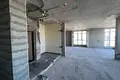 2 room apartment 76 m² Odesa, Ukraine