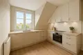 Apartamento 2 habitaciones 60 m² Gdansk, Polonia