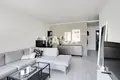 1 bedroom apartment 62 m² Korsholm, Finland