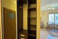 Apartamento 2 habitaciones 50 m² en Lodz, Polonia