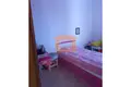 Apartamento 3 habitaciones 59 m² Bashkia Durres, Albania