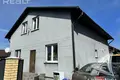 Casa 177 m² Muchaviecki sielski Saviet, Bielorrusia