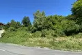 Apartamento  Sankt Andra Wordern, Austria