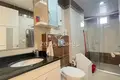3 room apartment 100 m² in Avsallar, Turkey