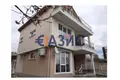 5 bedroom house 204 m² Sveti Vlas, Bulgaria