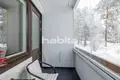 1 bedroom apartment 55 m² Oulun seutukunta, Finland