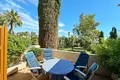 Apartamento 2 habitaciones 106 m² Estepona, Španjolska