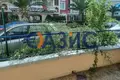 Apartamento 2 habitaciones 74 m² Nesebar, Bulgaria