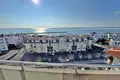 2 bedroom apartment 97 m² Sveti Vlas, Bulgaria