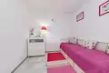 2 bedroom apartment 60 m² Torrevieja, Spain