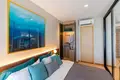 Kompleks mieszkalny One-bedroom apartments in a new guarded residence, near Karon beach, Phuket, Thailand