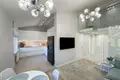 Apartamento 3 habitaciones 69 m² Barawlyany, Belarús