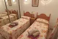 2 bedroom apartment 80 m² Artola, Spain