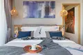 Вилла 3 спальни 439 м² Равай, Таиланд