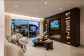 Mieszkanie 3 pokoi 150 m² Malaga, Hiszpania