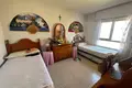 3 bedroom apartment  Benidorm, Spain